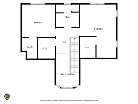 26165 North Greenbriar Court Lake Barrington IL 60084