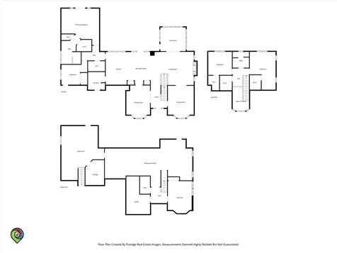 26165 North Greenbriar Court Lake Barrington IL 60084