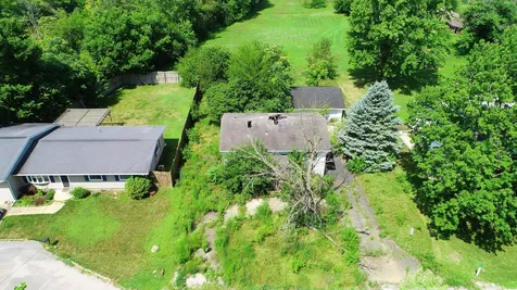 1840 South Jacobs Street Streator IL 61364
