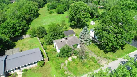 1840 South Jacobs Street Streator IL 61364