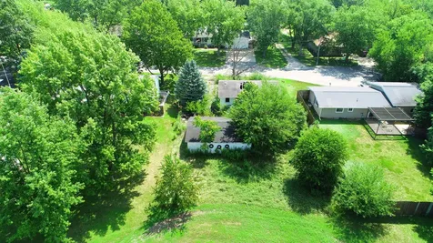 1840 South Jacobs Street Streator IL 61364