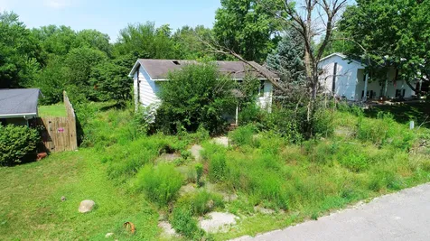 1840 South Jacobs Street Streator IL 61364