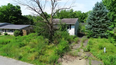 1840 South Jacobs Street Streator IL 61364