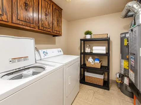 10333 Mayfield Avenue Oak Lawn IL 60453