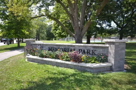10333 Mayfield Avenue Oak Lawn IL 60453