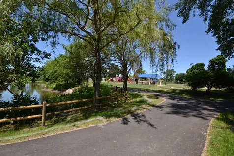 10333 Mayfield Avenue Oak Lawn IL 60453