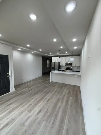 6603 South Langley Avenue Chicago IL 60637