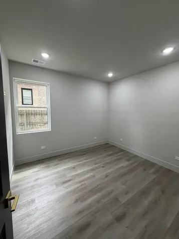 6603 South Langley Avenue Chicago IL 60637