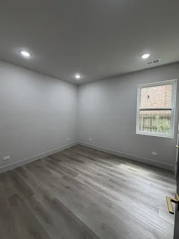 6603 South Langley Avenue Chicago IL 60637