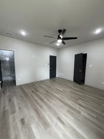 6603 South Langley Avenue Chicago IL 60637