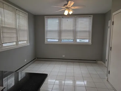 7041 West Addison Street Chicago IL 60634