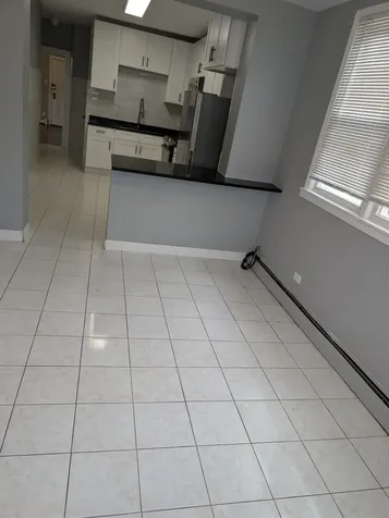 7041 West Addison Street Chicago IL 60634