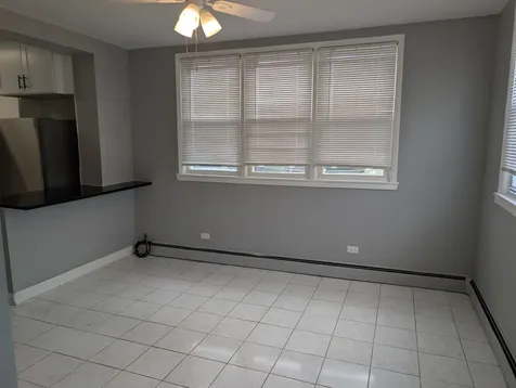 7041 West Addison Street Chicago IL 60634