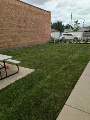 7041 West Addison Street Chicago IL 60634