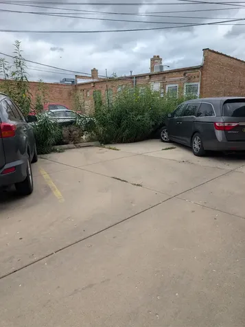 7041 West Addison Street Chicago IL 60634