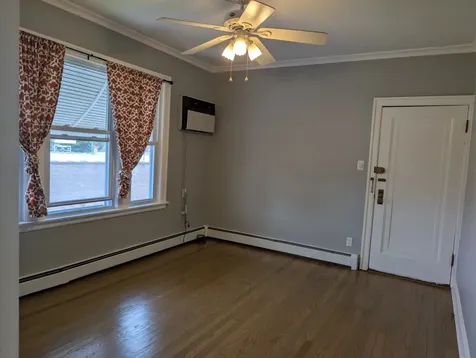 7041 West Addison Street Chicago IL 60634