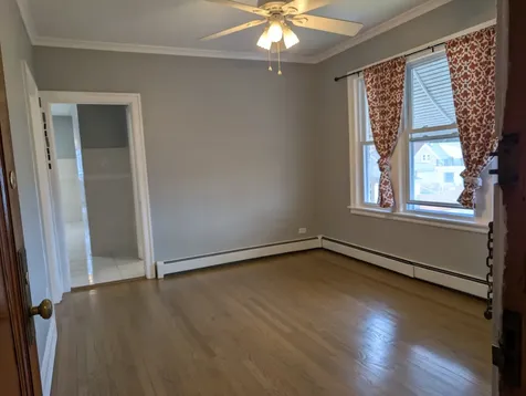 7041 West Addison Street Chicago IL 60634