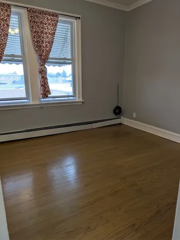 7041 West Addison Street Chicago IL 60634