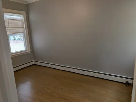 7041 West Addison Street Chicago IL 60634