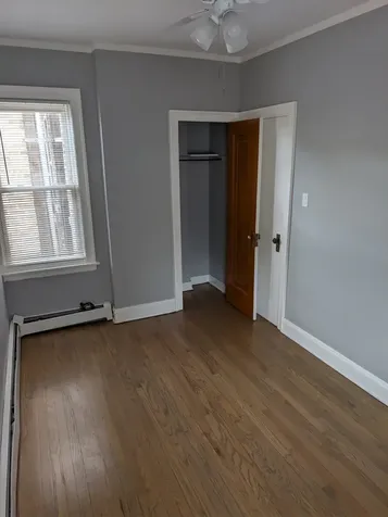 7041 West Addison Street Chicago IL 60634