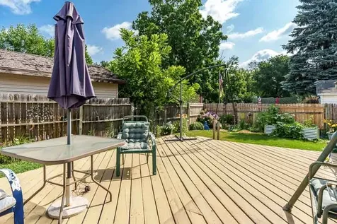 1810 8TH Street Rockford IL 61104