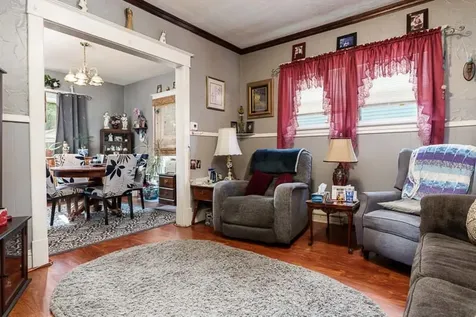1810 8TH Street Rockford IL 61104