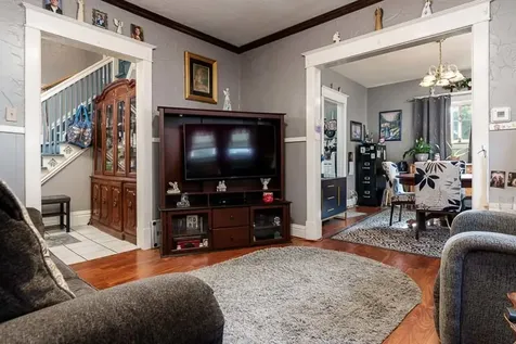 1810 8TH Street Rockford IL 61104