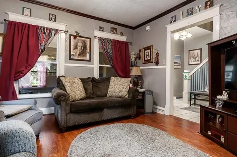 1810 8TH Street Rockford IL 61104