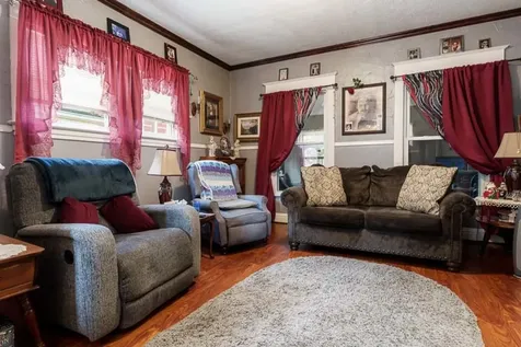 1810 8TH Street Rockford IL 61104