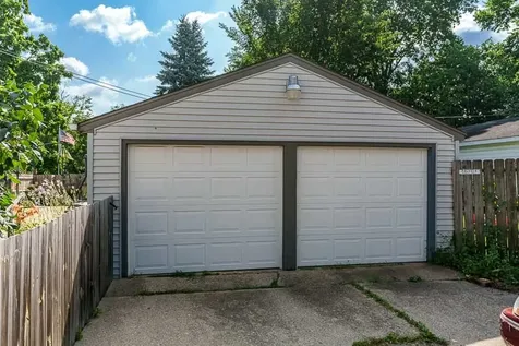 1810 8TH Street Rockford IL 61104