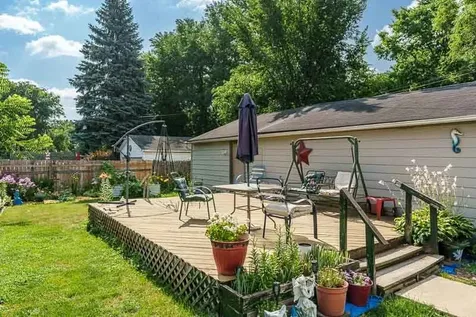 1810 8TH Street Rockford IL 61104