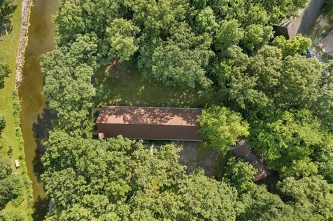 667 County Road 3350 Fisher IL 61843