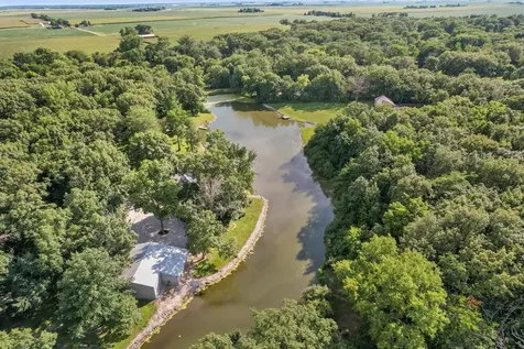 667 County Road 3350 Fisher IL 61843