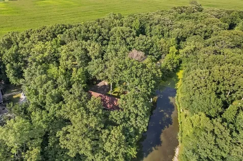 667 County Road 3350 Fisher IL 61843