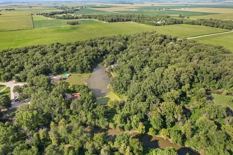 667 County Road 3350 Fisher IL 61843