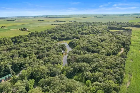 667 County Road 3350 Fisher IL 61843