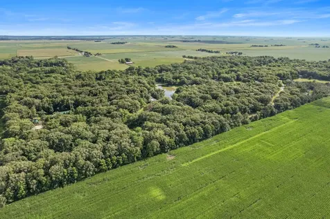 667 County Road 3350 Fisher IL 61843