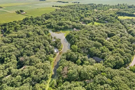 667 County Road 3350 Fisher IL 61843