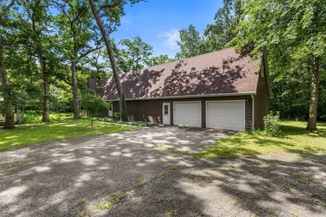 667 County Road 3350 Fisher IL 61843