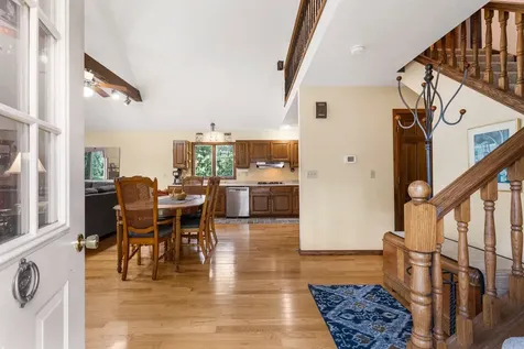667 County Road 3350 Fisher IL 61843