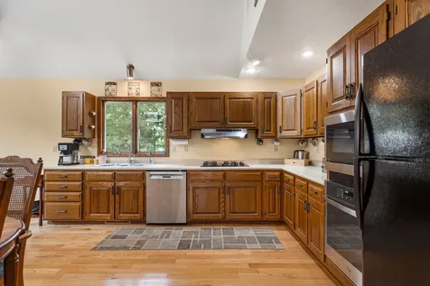 667 County Road 3350 Fisher IL 61843