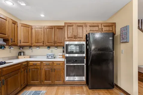 667 County Road 3350 Fisher IL 61843