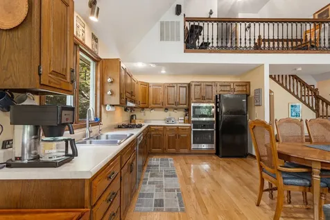 667 County Road 3350 Fisher IL 61843