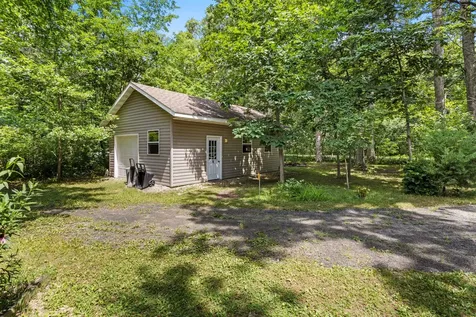 667 County Road 3350 Fisher IL 61843