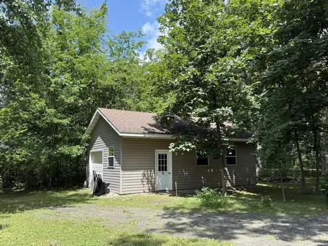 667 County Road 3350 Fisher IL 61843