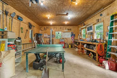667 County Road 3350 Fisher IL 61843