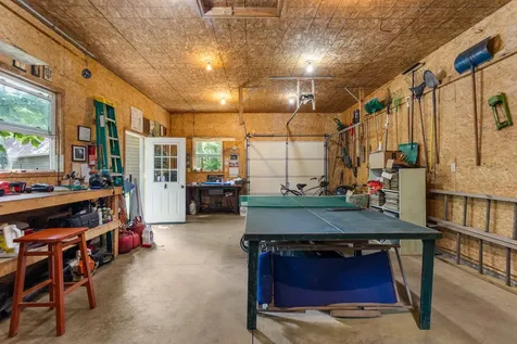 667 County Road 3350 Fisher IL 61843