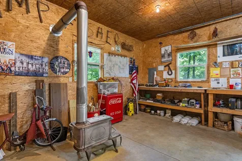 667 County Road 3350 Fisher IL 61843