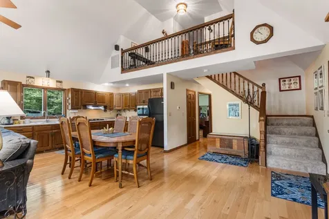 667 County Road 3350 Fisher IL 61843
