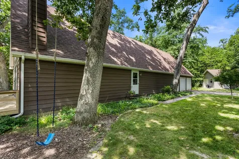 667 County Road 3350 Fisher IL 61843